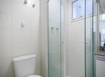IMG_20260626_181508_000.jpeg · Elegante apartamento para venda em Higienópolis com 3 quartos, sendo 1 suíte, 82m² - remaxfront#KZTC