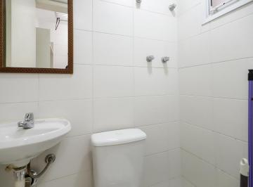 IMG_20260627_091510_000.jpeg · Agradável apartamento para venda em Higienópolis com 3 quartos, sendo 1 suíte, 82m² - remaxfront#KZT