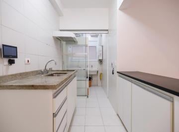 IMG_20260627_181509_000.jpeg · Funcional apartamento para venda em Higienópolis com 3 quartos, sendo 1 suíte, 82m² - remaxfront#KZT