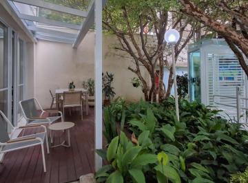 IMG_20260628_181512_003.jpeg · Atraente apartamento para venda em Higienópolis com 3 quartos, sendo 1 suíte, 82m² - remaxfront#KZTC