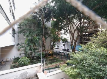 IMG_20260629_181506_000.jpeg · Deslumbrante apartamento para venda em Higienópolis com 3 quartos, sendo 1 suíte, 82m² - remaxfront#