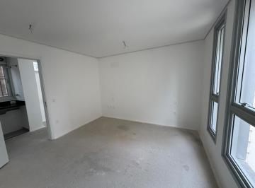 IMG_20260623_001536_000.jpeg · Sensacional apartamento para venda em Itaim Bibi com 1 quarto, sendo 1 suíte, 84m² - remaxfront#7501