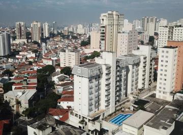 IMG_20260609_185128_000.jpeg · Aconchegante apartamento para venda em Jardim São Paulo(Zona Norte) com 3 quartos, sendo 3 suítes, 1