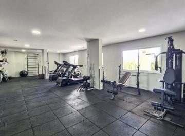 IMG_20260617_105236_000.jpeg · Atraente apartamento para venda em Jardim São Paulo(Zona Norte) com 3 quartos, sendo 3 suítes, 148m²