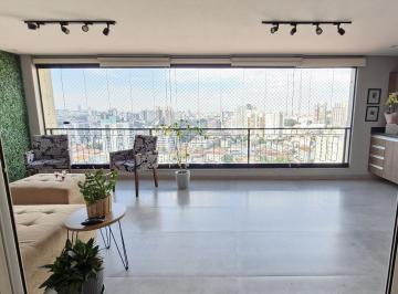 1ec4b0f0-a2a7-4ce4-a77d-5c78d74404fa · Apartamento para venda em Jardim São Paulo(Zona Norte) com 3 quartos, sendo 3 suítes, 148m²