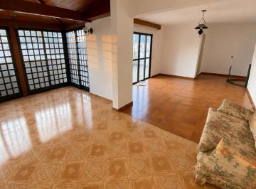 IMG_20260610_105232_000.jpeg · Funcional cobertura para venda em Moema com 3 quartos, sendo 1 suíte, 147m² - remaxfront#BX5JE