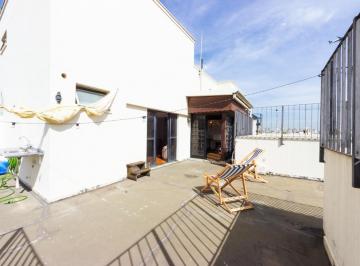 IMG_20260609_185129_000.jpeg · Imperdível cobertura para venda em Moema com 3 quartos, sendo 1 suíte, 147m² - remaxfront#BX5JE