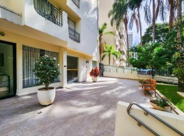 IMG_20260618_182629_000.jpeg · Excelente cobertura para venda em Moema com 3 quartos, sendo 1 suíte, 147m² - remaxfront#BX5JE