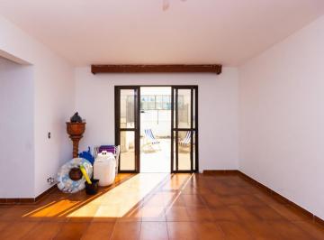 IMG_20260621_001541_000.jpeg · Agradável cobertura para venda em Moema com 3 quartos, sendo 1 suíte, 147m² - remaxfront#BX5JE