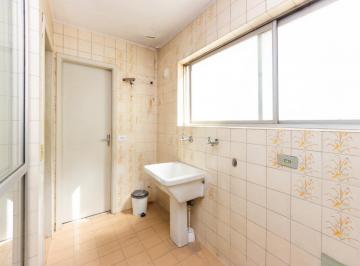 IMG_20260623_001538_000.jpeg · Imperdível cobertura para venda em Moema com 3 quartos, sendo 1 suíte, 147m² - remaxfront#BX5JE