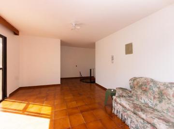 IMG_20260625_001513_000.jpeg · Imperdível cobertura para venda em Moema com 3 quartos, sendo 1 suíte, 147m² - remaxfront#BX5JE