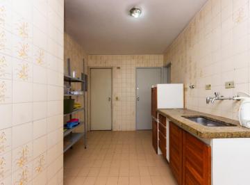 IMG_20260702_001537_000.jpeg · Espetacular cobertura para venda em Moema com 3 quartos, sendo 1 suíte, 147m² - remaxfront#BX5JE