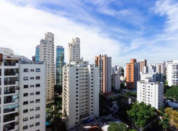 IMG_20260701_181538_000.jpeg · Elegante cobertura para venda em Moema com 3 quartos, sendo 1 suíte, 147m² - remaxfront#BX5JE
