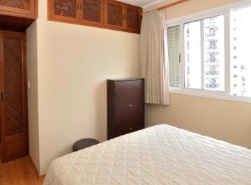 IMG_20260606_185202_001.jpeg · Atraente cobertura para venda em Perdizes com 3 quartos, sendo 1 suíte, 180m² - remaxfront#CCQRS