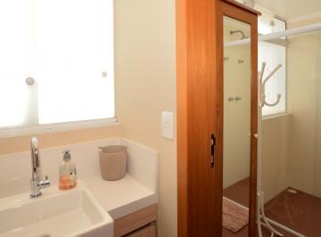 IMG_20260607_105158_000.jpeg · Atraente cobertura para venda em Perdizes com 3 quartos, sendo 1 suíte, 180m² - remaxfront#CCQRS