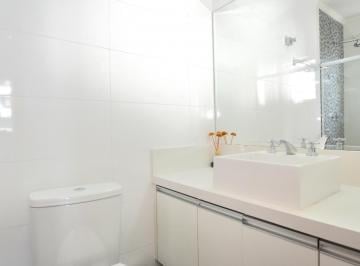 IMG_20260610_105232_000.jpeg · Elegante cobertura para venda em Perdizes com 3 quartos, sendo 1 suíte, 180m² - remaxfront#CCQRS