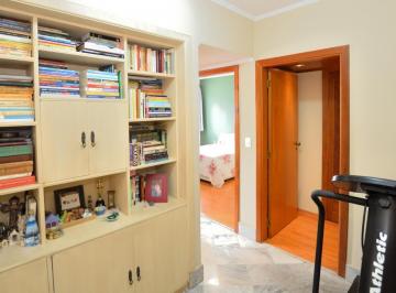 IMG_20260617_185143_000.jpeg · Excelente cobertura para venda em Perdizes com 3 quartos, sendo 1 suíte, 180m² - remaxfront#CCQRS