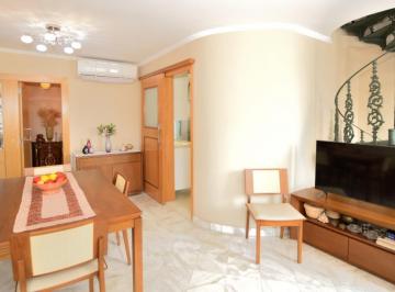 IMG_20260618_182629_000.jpeg · Versátil cobertura para venda em Perdizes com 3 quartos, sendo 1 suíte, 180m² - remaxfront#CCQRS