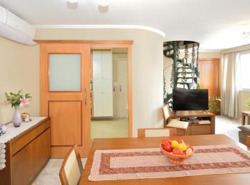 IMG_20260618_104309_000.jpeg · Imperdível cobertura para venda em Perdizes com 3 quartos, sendo 1 suíte, 180m² - remaxfront#CCQRS