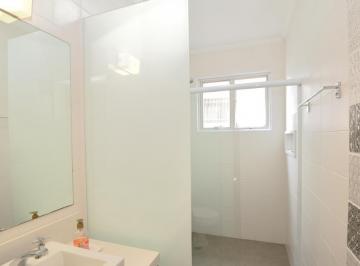 IMG_20260619_002350_000.jpeg · Deslumbrante cobertura para venda em Perdizes com 3 quartos, sendo 1 suíte, 180m² - remaxfront#CCQRS