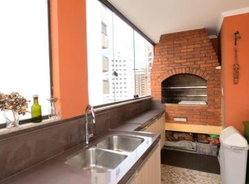 IMG_20260619_062404_000.jpeg · Agradável cobertura para venda em Perdizes com 3 quartos, sendo 1 suíte, 180m² - remaxfront#CCQRS