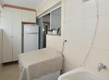 IMG_20260619_092349_000.jpeg · Aconchegante cobertura para venda em Perdizes com 3 quartos, sendo 1 suíte, 180m² - remaxfront#CCQRS