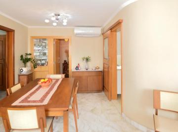 IMG_20260620_062404_001.jpeg · Agradável cobertura para venda em Perdizes com 3 quartos, sendo 1 suíte, 180m² - remaxfront#CCQRS