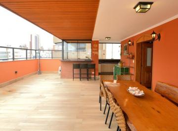 IMG_20260621_091513_000.jpeg · Aconchegante cobertura para venda em Perdizes com 3 quartos, sendo 1 suíte, 180m² - remaxfront#CCQRS