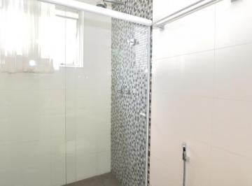 IMG_20260622_181542_000.jpeg · Aconchegante cobertura para venda em Perdizes com 3 quartos, sendo 1 suíte, 180m² - remaxfront#CCQRS