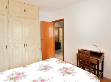 IMG_20260623_181551_000.jpeg · Sensacional cobertura para venda em Perdizes com 3 quartos, sendo 1 suíte, 180m² - remaxfront#CCQRS