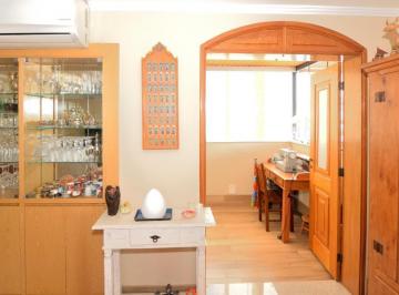 IMG_20260624_061547_000.jpeg · Confortável cobertura para venda em Perdizes com 3 quartos, sendo 1 suíte, 180m² - remaxfront#CCQRS