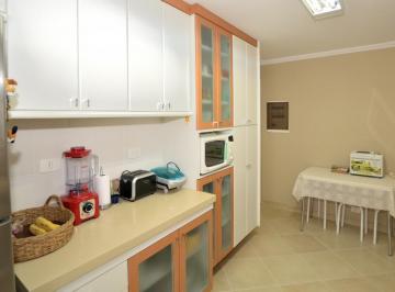 IMG_20260624_181550_000.jpeg · Funcional cobertura para venda em Perdizes com 3 quartos, sendo 1 suíte, 180m² - remaxfront#CCQRS