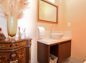 IMG_20260625_001513_001.jpeg · Elegante cobertura para venda em Perdizes com 3 quartos, sendo 1 suíte, 180m² - remaxfront#CCQRS