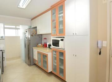 IMG_20260625_001513_000.jpeg · Sensacional cobertura para venda em Perdizes com 3 quartos, sendo 1 suíte, 180m² - remaxfront#CCQRS