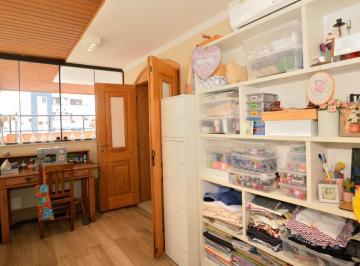 IMG_20260625_061515_001.jpeg · Funcional cobertura para venda em Perdizes com 3 quartos, sendo 1 suíte, 180m² - remaxfront#CCQRS