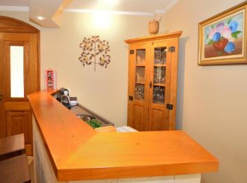 IMG_20260625_091501_000.jpeg · Funcional cobertura para venda em Perdizes com 3 quartos, sendo 1 suíte, 180m² - remaxfront#CCQRS