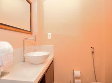 IMG_20260625_181504_000.jpeg · Elegante cobertura para venda em Perdizes com 3 quartos, sendo 1 suíte, 180m² - remaxfront#CCQRS