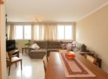 IMG_20260626_091512_000.jpeg · Imperdível cobertura para venda em Perdizes com 3 quartos, sendo 1 suíte, 180m² - remaxfront#CCQRS