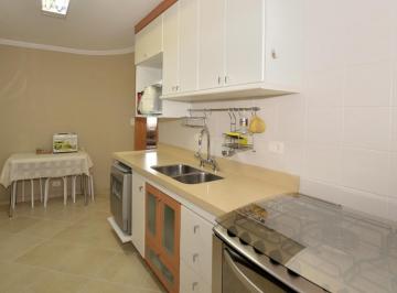 IMG_20260627_001512_000.jpeg · Funcional cobertura para venda em Perdizes com 3 quartos, sendo 1 suíte, 180m² - remaxfront#CCQRS