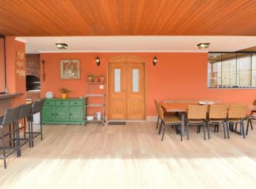 IMG_20260627_181506_000.jpeg · Funcional cobertura para venda em Perdizes com 3 quartos, sendo 1 suíte, 180m² - remaxfront#CCQRS