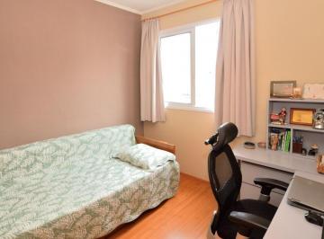 IMG_20260628_091504_000.jpeg · Elegante cobertura para venda em Perdizes com 3 quartos, sendo 1 suíte, 180m² - remaxfront#CCQRS