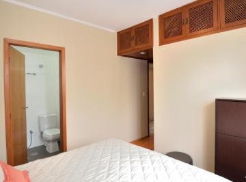 IMG_20260629_091502_000.jpeg · Excelente cobertura para venda em Perdizes com 3 quartos, sendo 1 suíte, 180m² - remaxfront#CCQRS