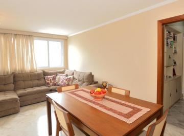IMG_20260630_181508_000.jpeg · Agradável cobertura para venda em Perdizes com 3 quartos, sendo 1 suíte, 180m² - remaxfront#CCQRS