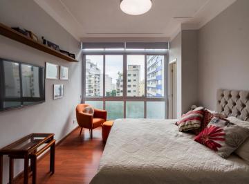 IMG_20260619_092357_000.jpeg · Funcional apartamento para venda em Higienópolis com 3 quartos, sendo 2 suítes, 182m² - remaxfront#Y