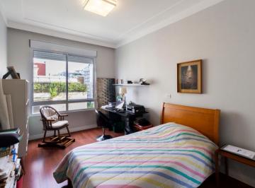 IMG_20260625_091510_000.jpeg · Excelente apartamento para venda em Higienópolis com 3 quartos, sendo 2 suítes, 182m² - remaxfront#Y