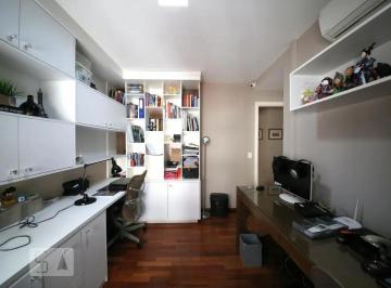 IMG_20260610_105221_000.jpeg · Excelente apartamento para venda em Campo Belo com 4 quartos, sendo 4 suítes, 253m² - remaxfront#5WA