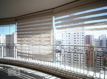 IMG_20260618_044301_000.jpeg · Aconchegante apartamento para venda em Campo Belo com 4 quartos, sendo 4 suítes, 253m² - remaxfront#
