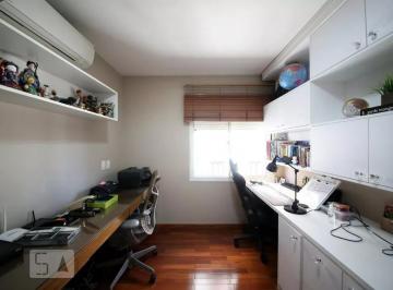 IMG_20260620_092342_000.jpeg · Atraente apartamento para venda em Campo Belo com 4 quartos, sendo 4 suítes, 253m² - remaxfront#5WAK