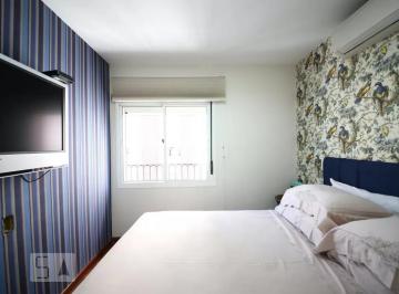IMG_20260620_181537_000.jpeg · Versátil apartamento para venda em Campo Belo com 4 quartos, sendo 4 suítes, 253m² - remaxfront#5WAK