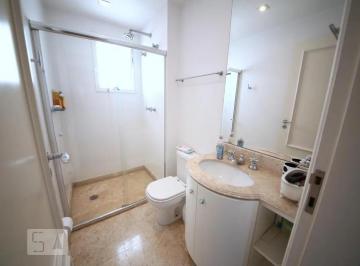 IMG_20260621_181452_000.jpeg · Excelente apartamento para venda em Campo Belo com 4 quartos, sendo 4 suítes, 253m² - remaxfront#5WA